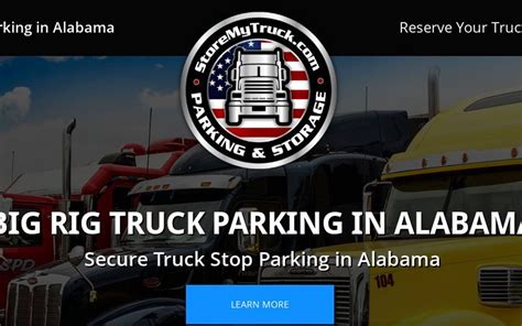 Truck stops near birmingham alabama - Reviews on Truck Stop in Birmingham, AL 35238 - Buc-ee's, Flying J Travel Center, Pilot Travel Center, Love's Travel Stop, Quick Shop #2, Circle K, Shell, Shell 280, Mikes Truck & Trailer Repair, Lee-Rodgers Tire
